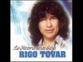 Recuerdos de Rigo Tovar