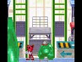 TTA Episode 1-Login: Alpha