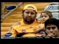 Contracronica - Papa e Hijo Tigre