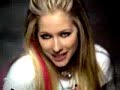 Avirl Lavinge-Girlfriend