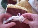 I-Cord Kitchener Join
