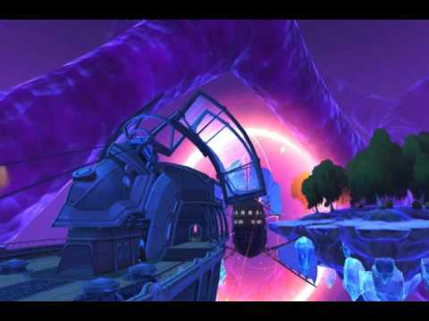 YouTube Preview Image