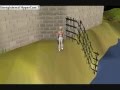 Runescape- Gender Disaster.