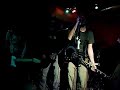 Rønin - Norwegian Wood (Sala Jimmy Jazz) Rønin - Norwegian Wood (Sala Jimmy Jazz)