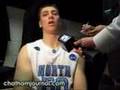 Tyler-Hansbrough-pos
