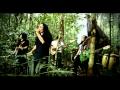 Roundtrip - Hey (Official Music Video)