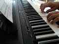 Chanson d'Automne