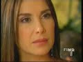 EJ Capitulo 01 Dic 2/4 (Cap 89.2)