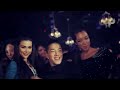 GD & TOP – Ghetto Electro