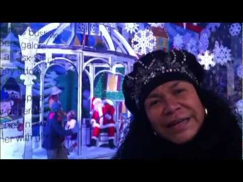 Eva Ayllón alista un show de lujo para reconciliarse con su público