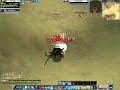 3:39 in the grind of a priest lvl65 (E4) 3:39 in the grind of a priest lvl65 (E4)