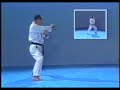 HEIAN_GODAN__BACK