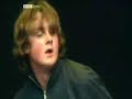 bend-and-break-live.html