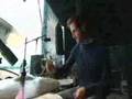 Bend and break (live)