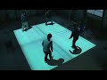 e-Sportsの衝動！（電子的なボールを蹴ってサッカーやってます）のサムネイル1