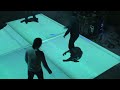 e-Sportsの衝動！（電子的なボールを蹴ってサッカーやってます）のサムネイル2