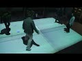 e-Sportsの衝動！（電子的なボールを蹴ってサッカーやってます）のサムネイル3