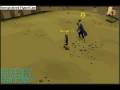 videos de catdaddy42 koing anson bro omg =]