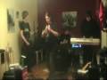 Adams Rache - Blut fließt langsam (Live 31.12.2008) Adams Rache - Blut fließt langsam (Live 31.12.2008)