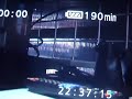 first look panasonic hmc 150 video camera