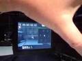 First Look, Panasonic HMC-150 Video Camera