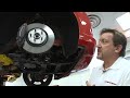 2010 chevrolet camaro video technical overview of camaro