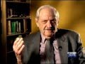 Rabbi Zev Segal