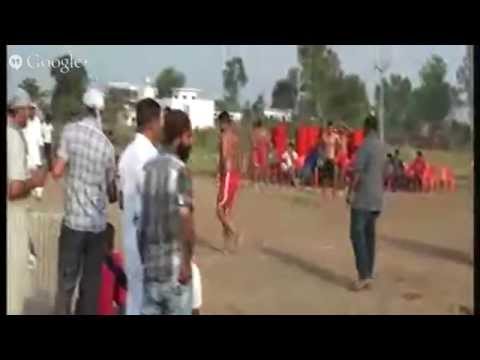 amar punjabi virsa 29 may