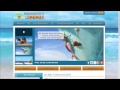 Click here to watch this video Introduction to Kinesis Interactive Design KICS Version 3