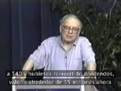 Imagen de previsualización de YouTube