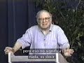 I favorited a YouTube video -- Charla de Warren Buffett subtitulada Parte 05 http://bit.ly/6ghb1D