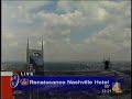 giant spider attacks nashville giant spider attacks nashville