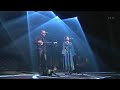 Rimi Natsukawa Yukito Ara あがろーざ～ファムレウタ