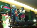 videos de jamyn1