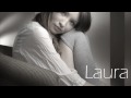 Audio Test