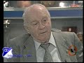 Alfredo Di Stefano - 