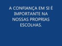Minhas lembranças