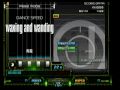 Waxing and Wanding- DJ PONG 7key A