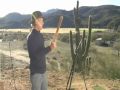 Coulter Plein Air System Mini.wmv
