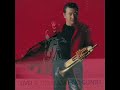 ???? 
terumasa hino quintet - live! 
*three blind mice, tbm-2517* (out of print)

lp b-side, track 1- be and know (28:25)
composed by terumasa hino

recorded at yubin-chokin hall, tokyo on june 2, 1973

artists:
trumpet - terumasa hino
piano - mikio masuda
bass - yoshio ikeda
drums - motohiko hino 
percussion - yuji imamura

produced by takeshi 