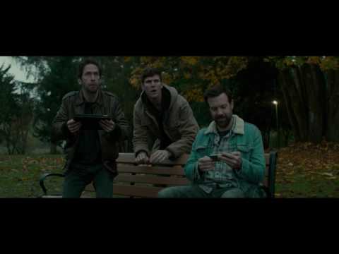 YouTube Preview Image