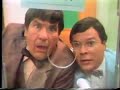 Eyewitness News \"Marvion Zindler\" (1981)