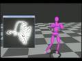 Style-based Inverse Kinematics