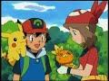 épisode 278 part 1 fr