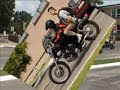 ix-motopiknik-2007.html