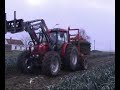 LAUWERS POIREAU-MATIC