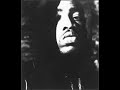 Lord Finesse - I Keep The Crowd Listening (Dj Premier Remix) Lord Finesse - I Keep The Crowd Listening (Dj Premier Remix)