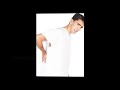 Lafayette, LA Back Pain Relief - Dr. Chris Cormier