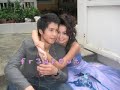 BaBy LoVe AlkRis LoVeTeAm... BaBy LoVe AlkRis LoVeTeAm...