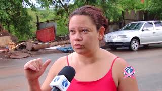 RC Notícias